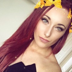 Paige Callcutt