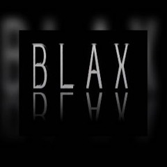 BlaxOfficial