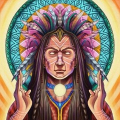 CHAMAN