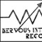 Nervous Intent