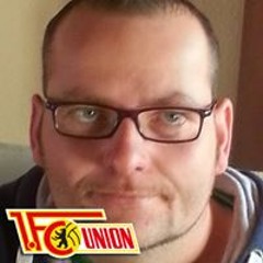 Andy Kuhne