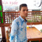 Soker Da Ana