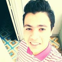 Islam Nagh