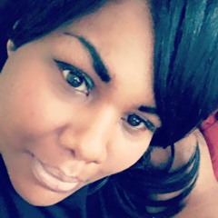 Finerthings Productions