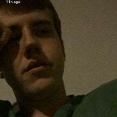 Matthew Bilberry