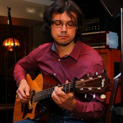 Паршин Project