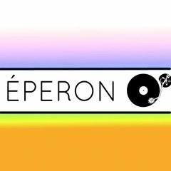 Éperon