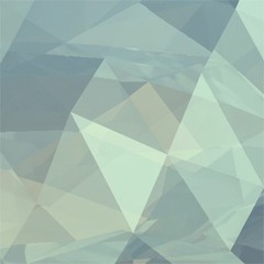 Square Mountain