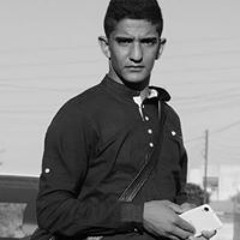 هِوِبَِّس