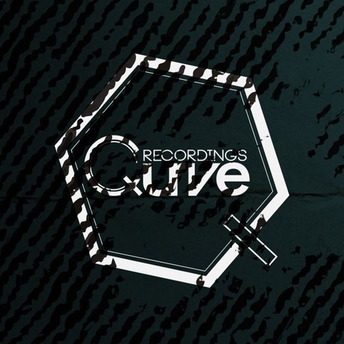 Qurve Recordings’s avatar