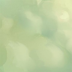 GreenworldT
