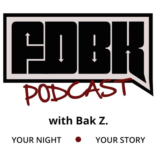 The FeedBak Podcast’s avatar