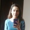Shikha M. Dhar