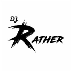 Rather