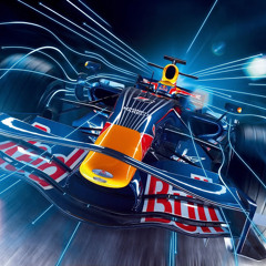 martin17karts