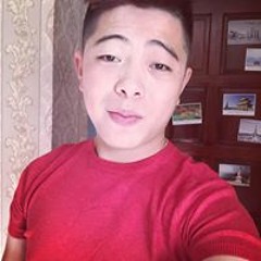 Tran Binh Yen