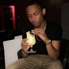 Eddy Tks' Kartel