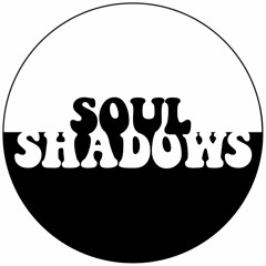 Soul Shadows