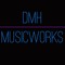 DMH MusicWorks