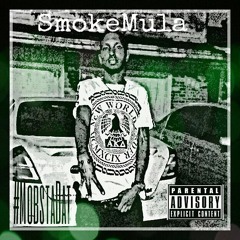 SmokeMula