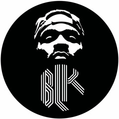 "BLK"