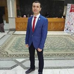 Muhammad Sobhy