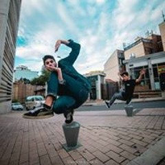 NicolasDarkside_