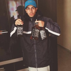 Gabriel Cavalcante 12