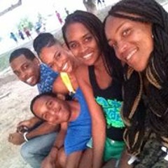 Dijah Babb