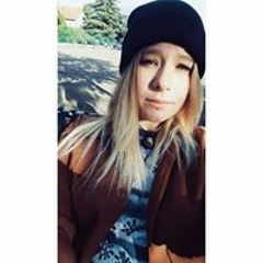 Emmanuelle Tbl