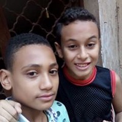 Mohamed Mohamed Mohamed