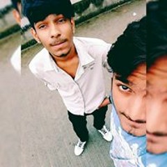 Prince Solanki
