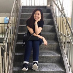Nhật Thy ❤