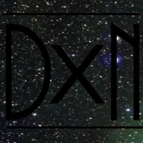 DiXoN THT’s avatar