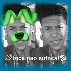 Romário Rodrigues