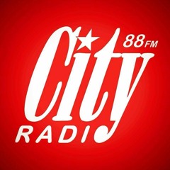 CityRadio Albania