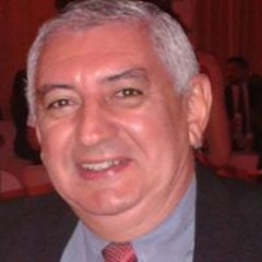 Walter De Castro Castro