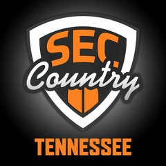 Tennessee Volunteers -- SEC Country
