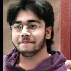 habib rehman