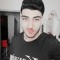 hazim