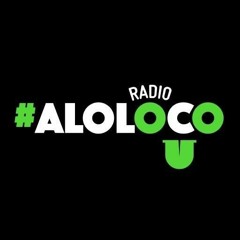 A Lo Loco Radio