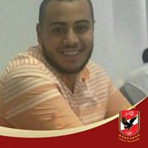 Omar A. Saad’s avatar