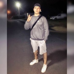 erricc.g