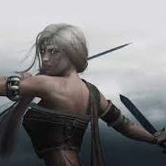 Burzum - Illa tidandi