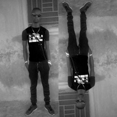 , STAR HP HP (FANM ENGRA)