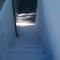 SafeHouse