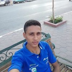 Nader Samir