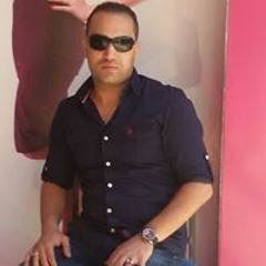 Abo Ayad