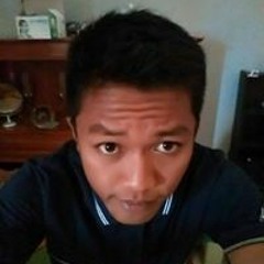 Dangdut