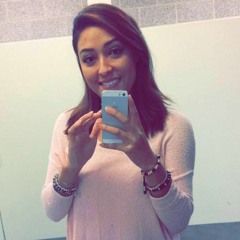 Mariana Oropeza